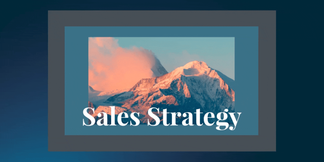 You Finished Your Presentation, Now What? 6 Ways to Share Your Deck